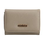 Billetera Mujer Boston Wallet Rosado Azaleia