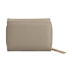 Billetera Mujer Boston Wallet Rosado Azaleia