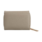 Billetera Mujer Boston Wallet Rosado Azaleia