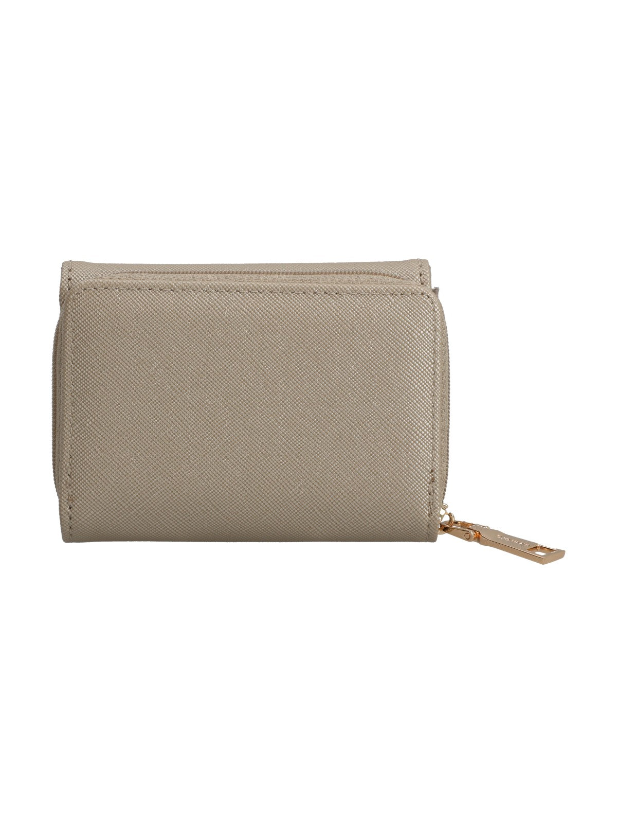 Billetera Mujer Boston Wallet Rosado Azaleia