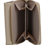 Billetera Mujer Boston Wallet Rosado Azaleia