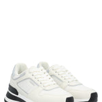 Zapatilla Mujer Edna Blanco Azaleia