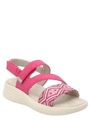 FUCSIA