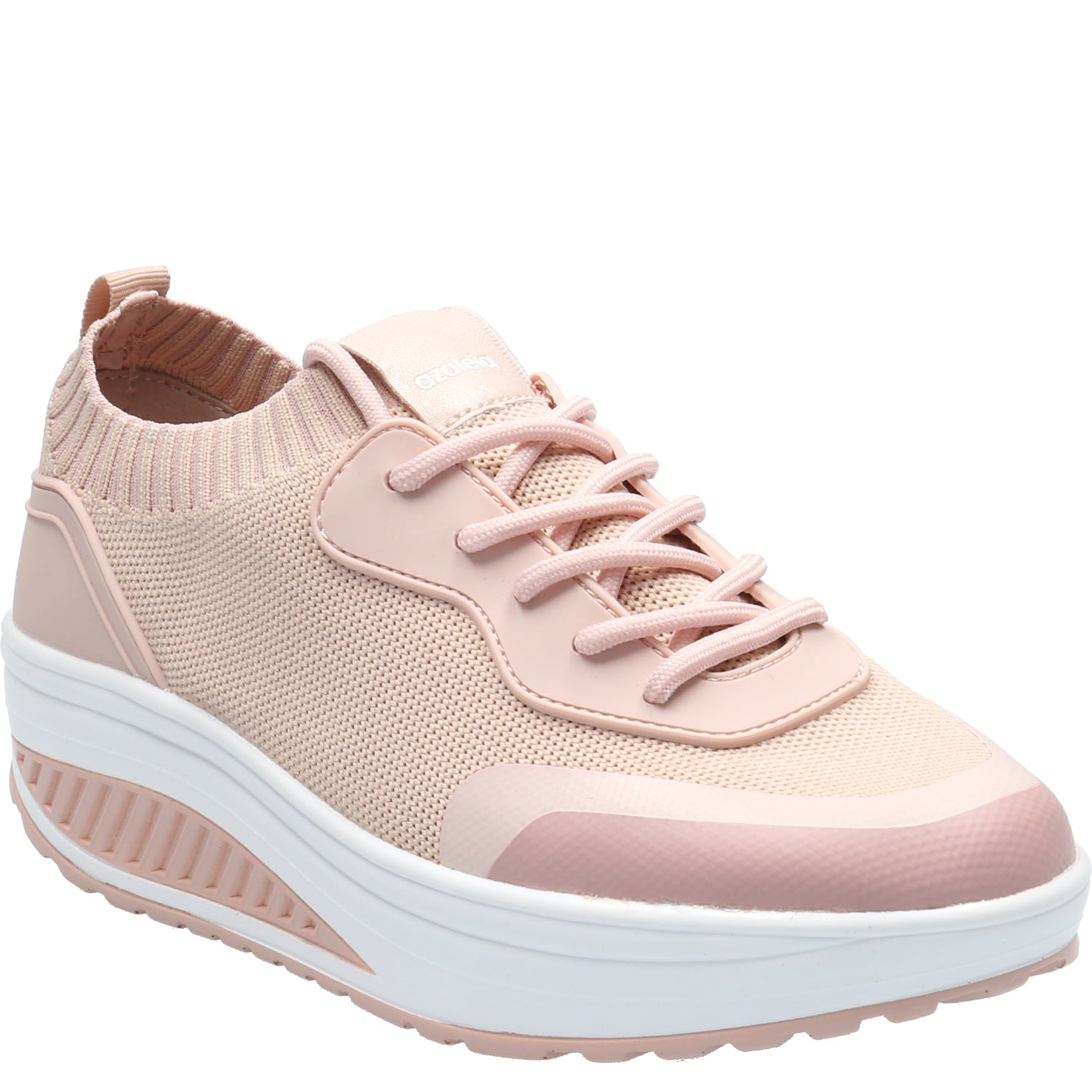 Zapatilla Mujer Comfy