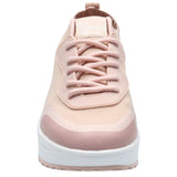 Zapatilla Mujer Comfy