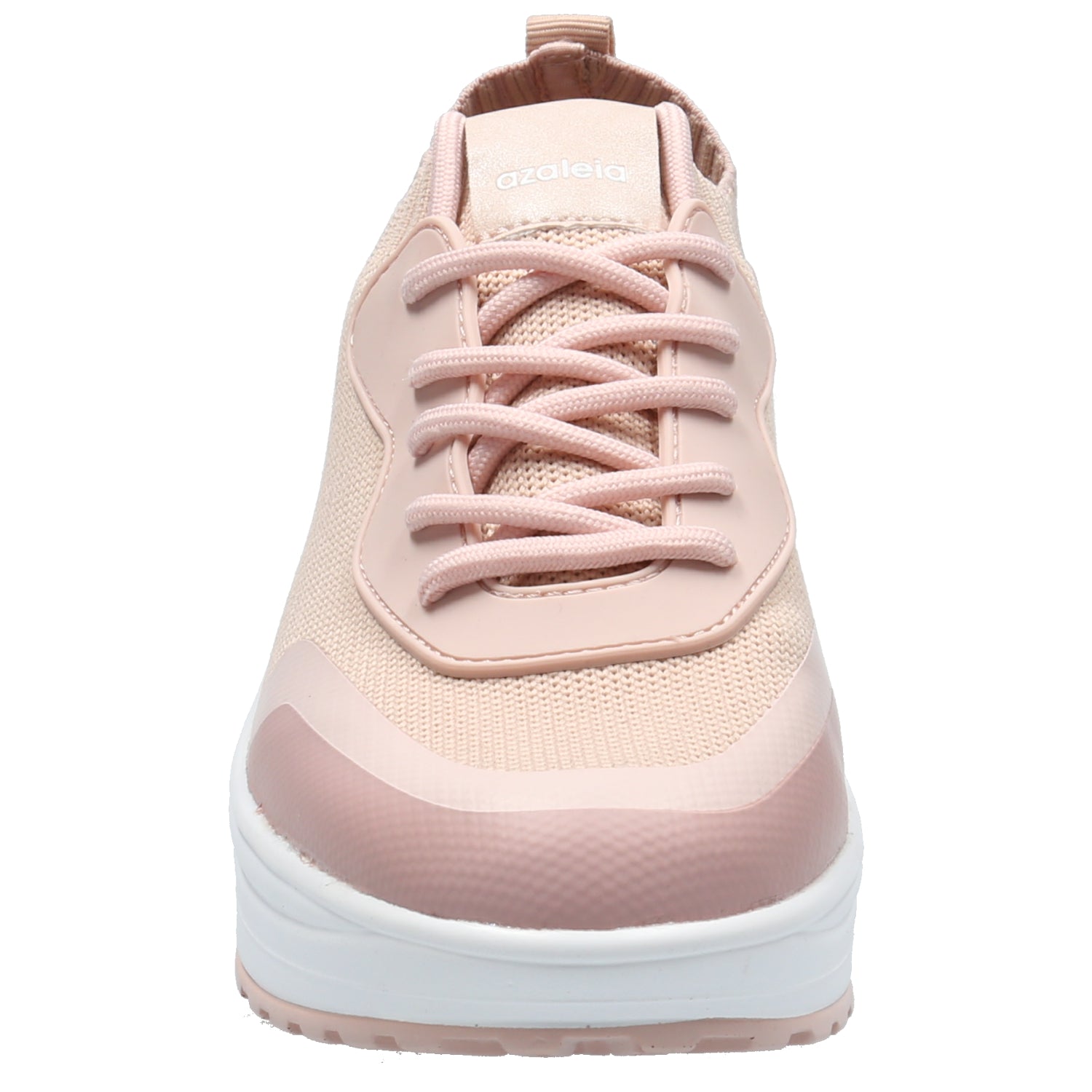 Zapatilla Mujer Comfy