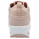 Zapatilla Mujer Comfy