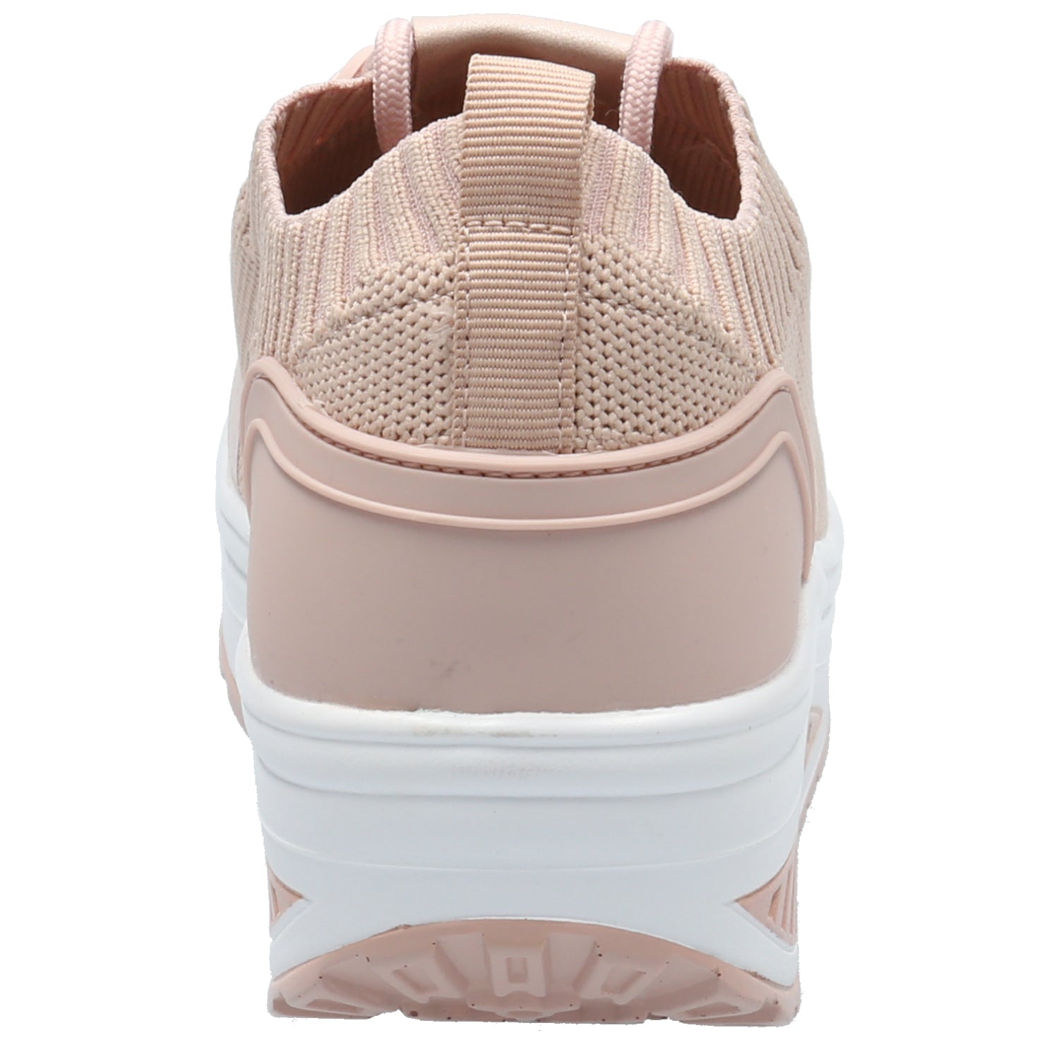 Zapatilla Mujer Comfy