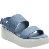 Sandalia Mujer Succsessful