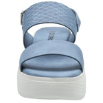 Sandalia Mujer Succsessful