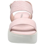 Sandalia Mujer Succsessful