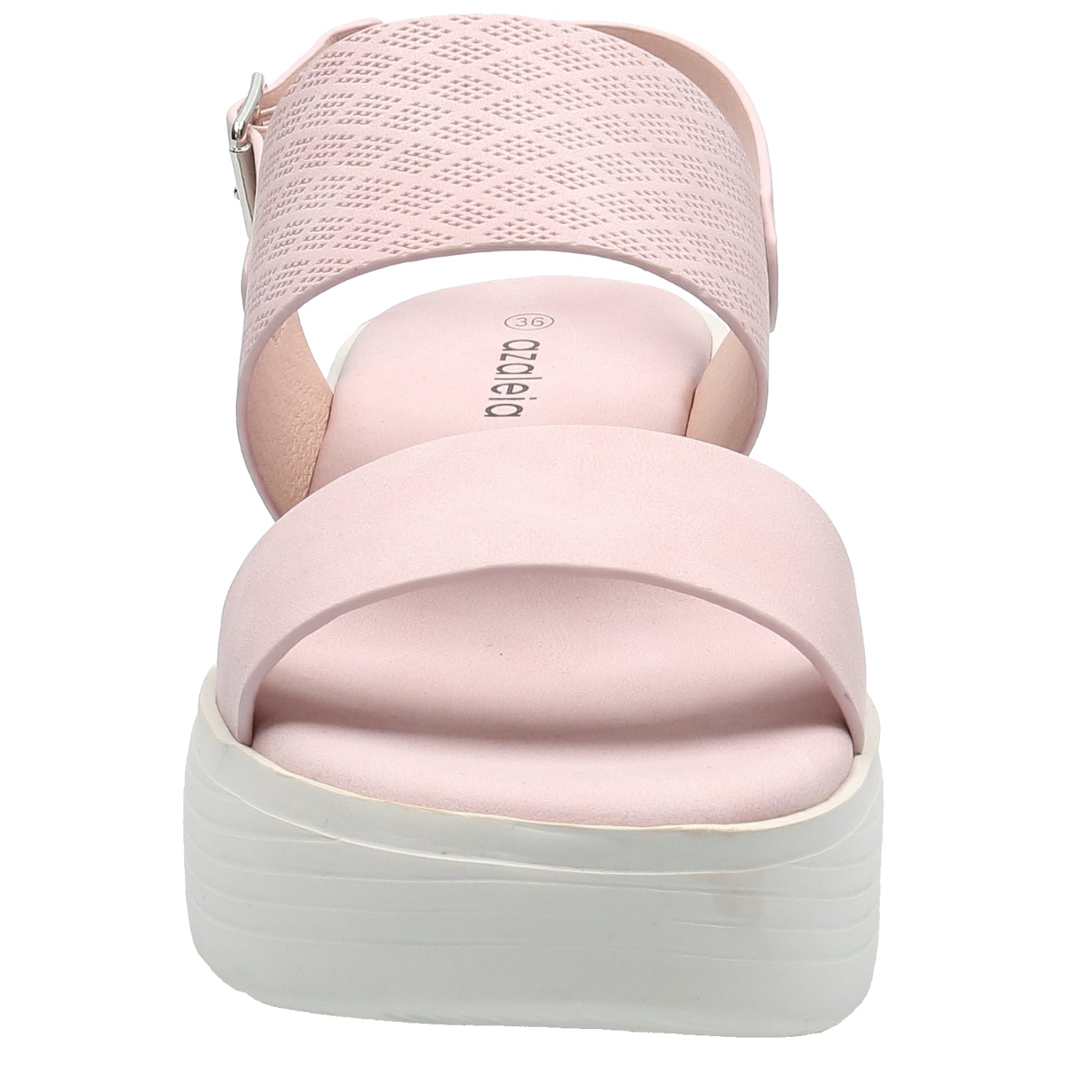 Sandalia Mujer Succsessful