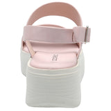 Sandalia Mujer Succsessful