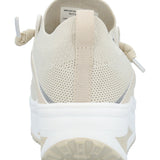 Zapatilla Mujer Eden Beige Azaleia