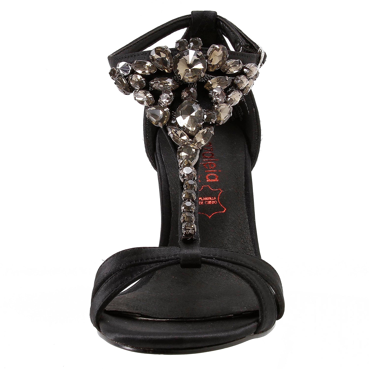 Sandalia Salim