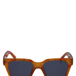 Anteojo Mistral Naranjo Azaleia