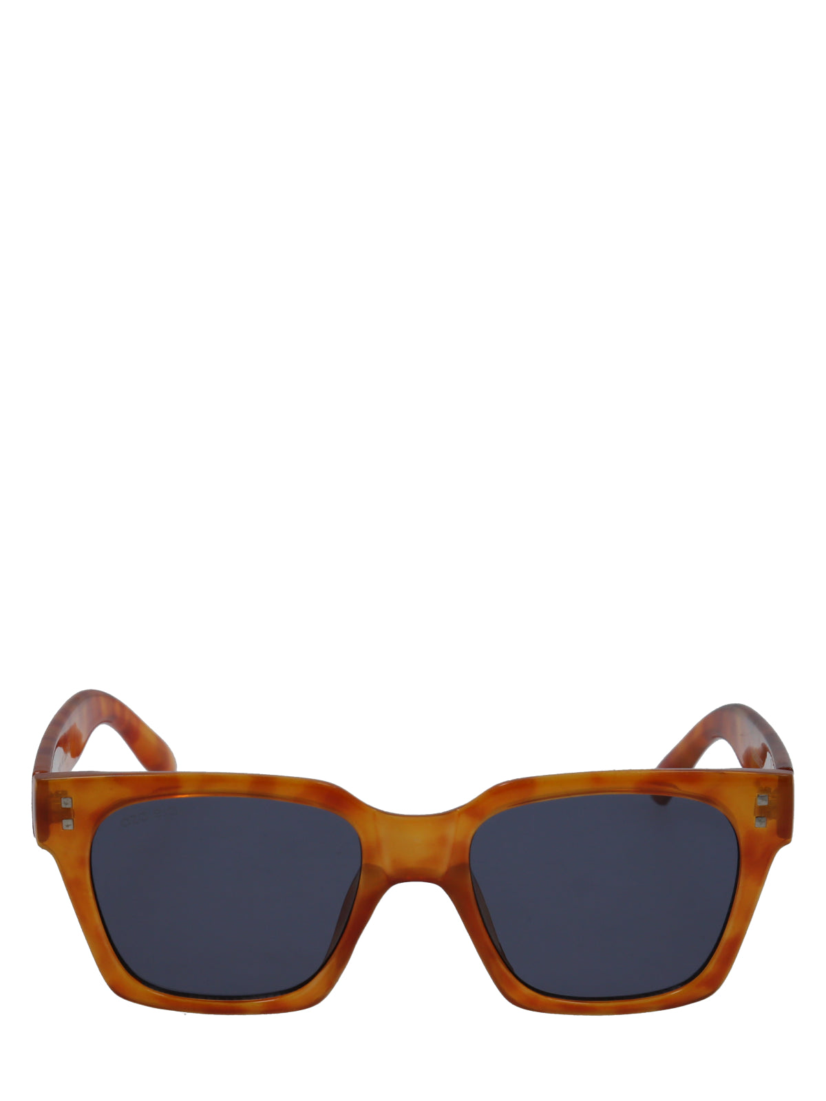 Anteojo Mistral Naranjo Azaleia