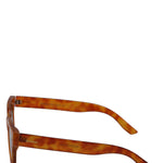 Anteojo Mistral Naranjo Azaleia