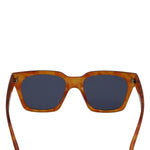 Anteojo Mistral Naranjo Azaleia