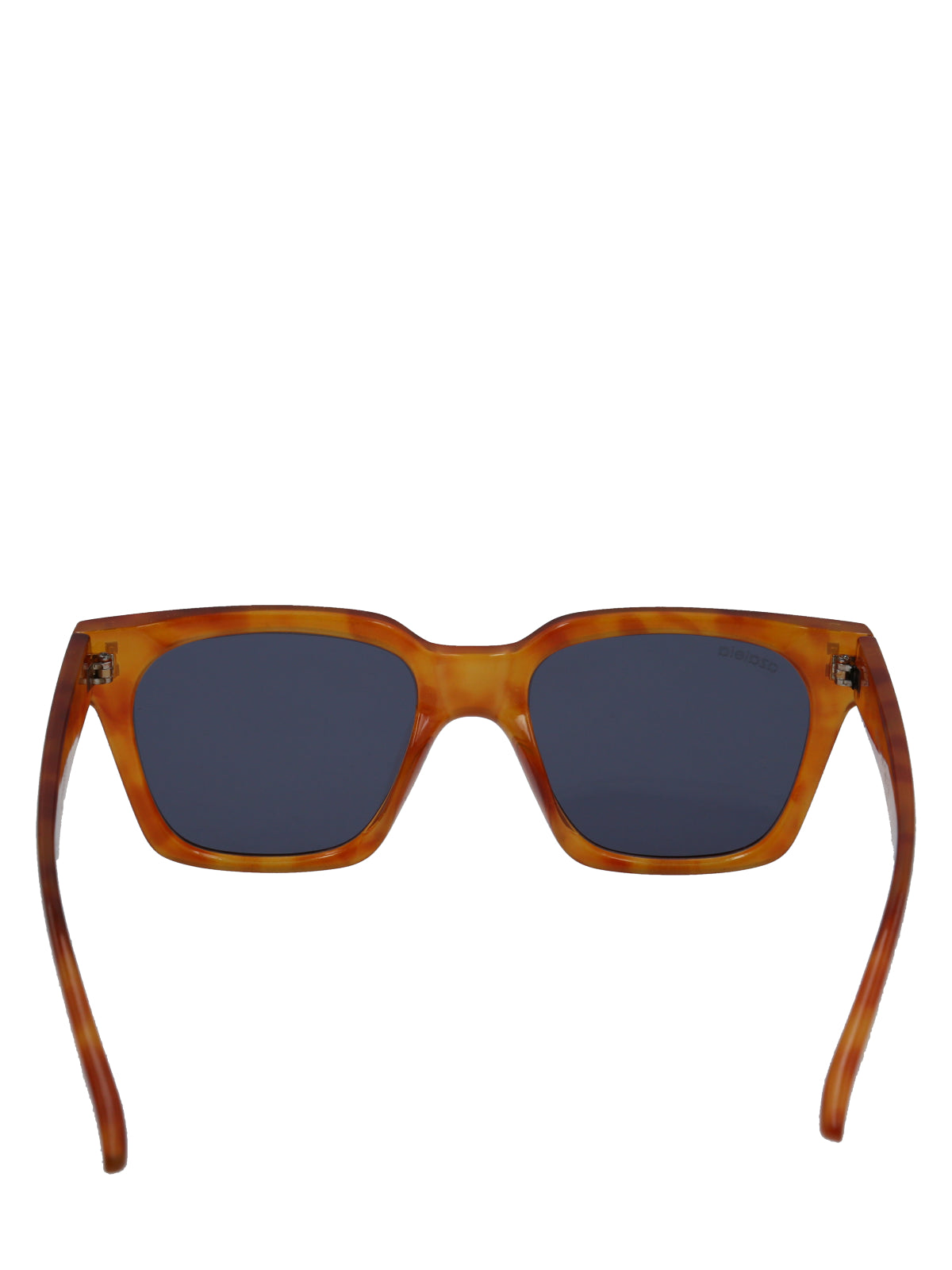 Anteojo Mistral Naranjo Azaleia