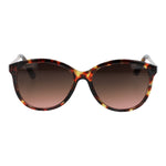 Anteojos Mujer Effie I Café Azaleia