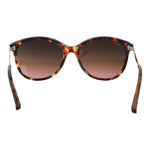 Anteojos Mujer Effie I Café Azaleia