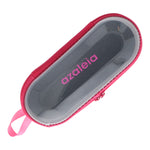 Anteojos Mujer Effie I Café Azaleia