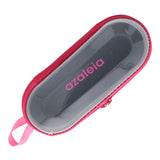 Anteojos Mujer Effie I Café Azaleia