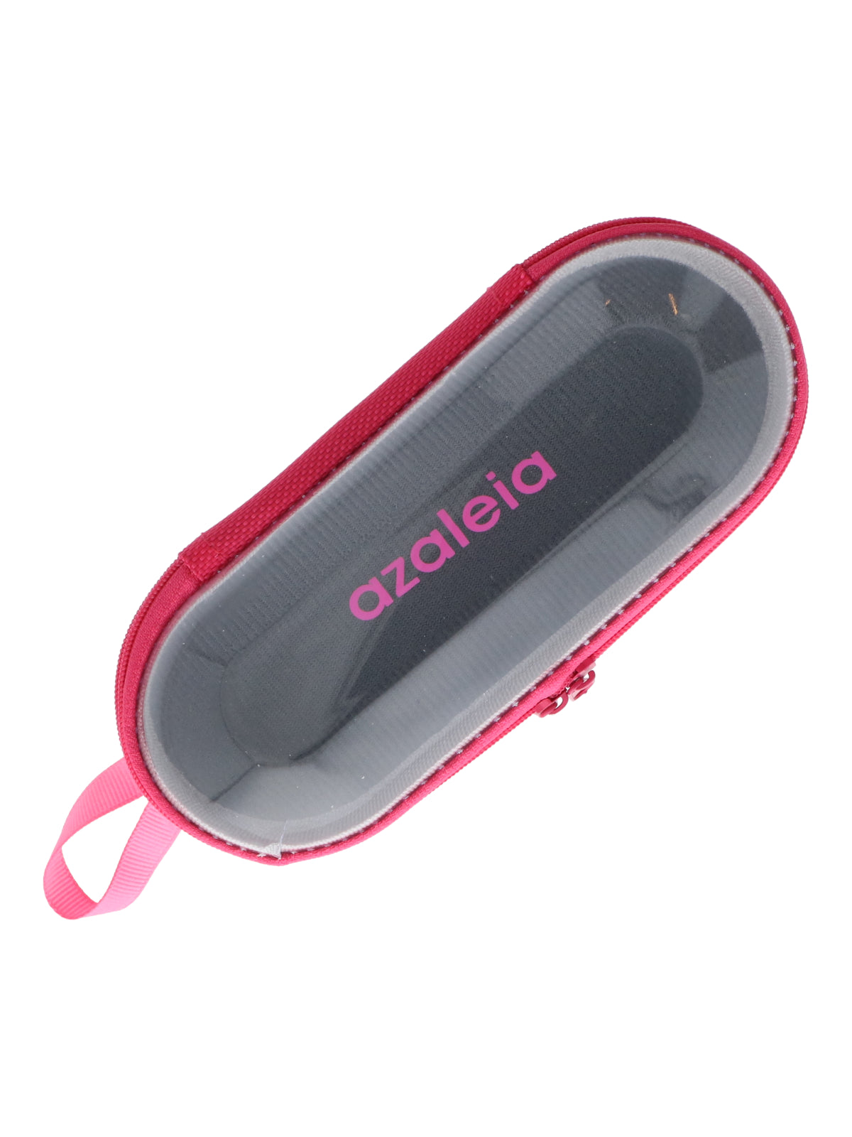 Anteojos Mujer Effie I Café Azaleia