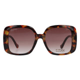 Anteojos Mujer Robinson Café Azaleia