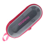 Anteojos Mujer Cooper Beige/Crudo Azaleia