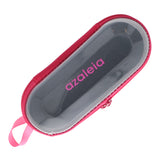 Anteojos Mujer Cooper Beige/Crudo Azaleia