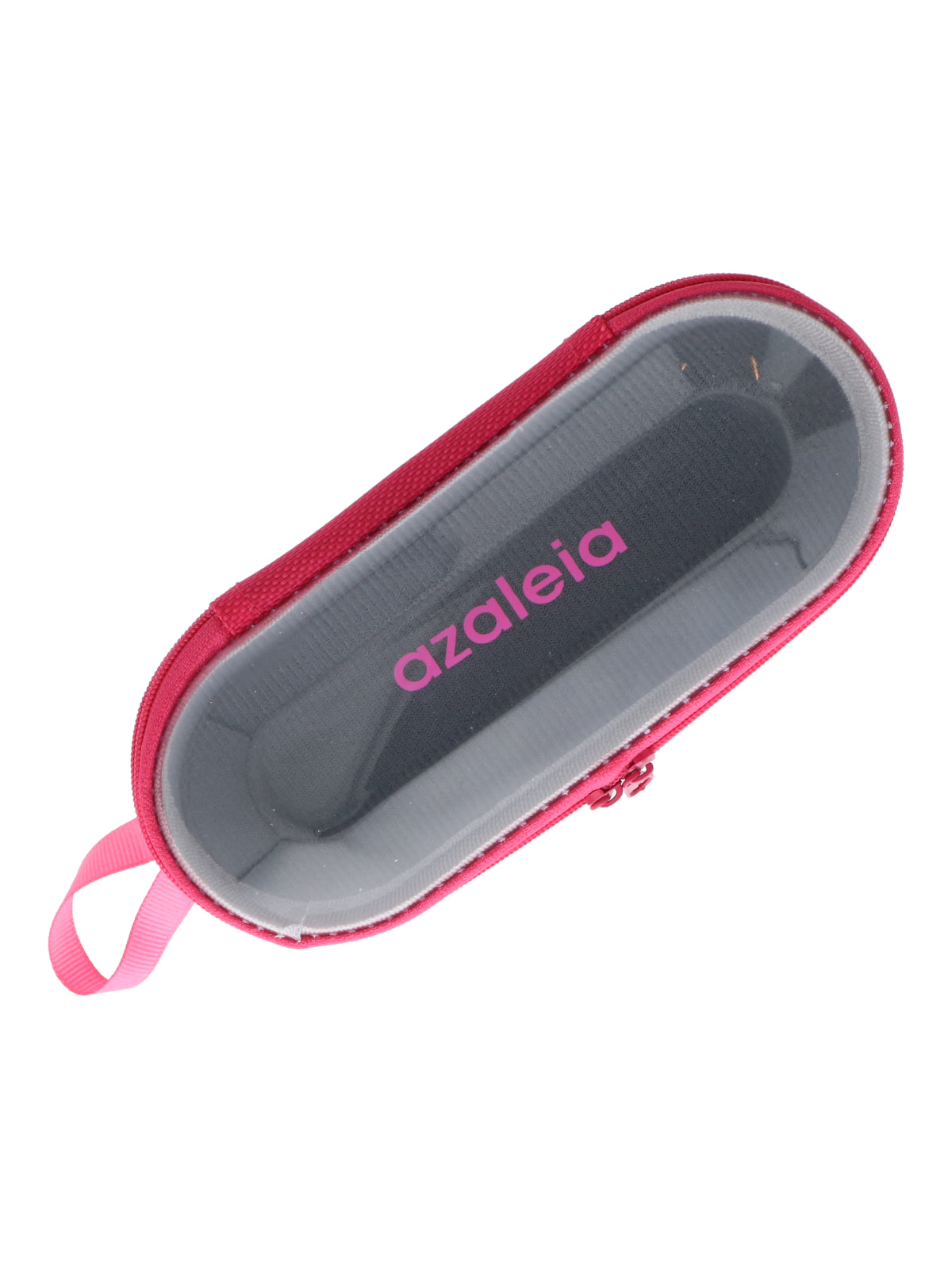 Anteojos Mujer Hall Negro Azaleia