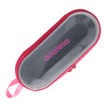 Anteojos Mujer Wilson Café Azaleia