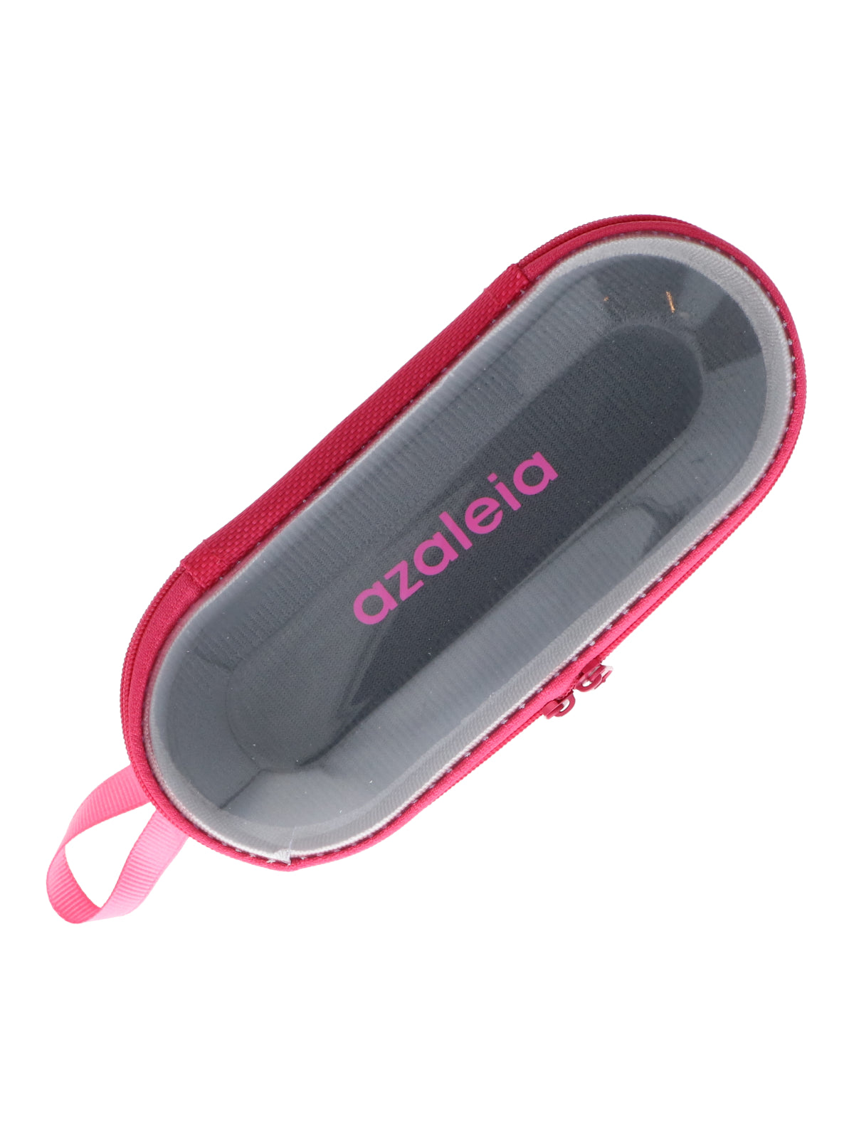 Anteojos Mujer Wilson Café Azaleia