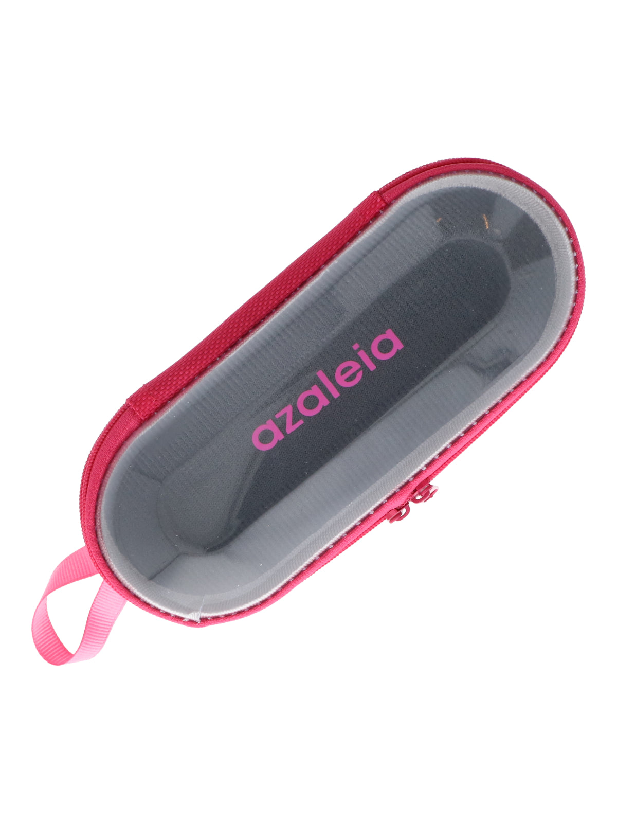 Anteojos Mujer Evans Negro Azaleia