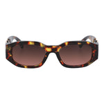 Anteojos Mujer Jackson Café Azaleia