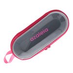 Anteojos Mujer Jackson Café Azaleia