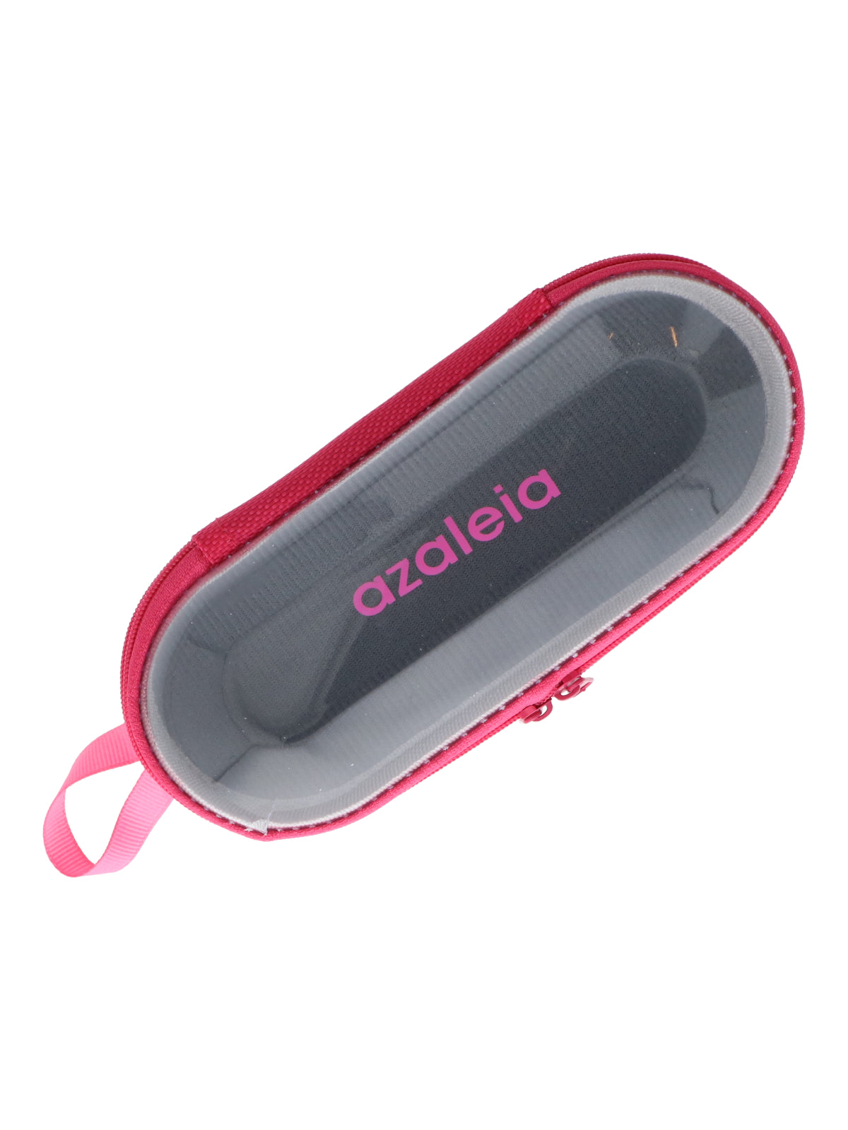 Anteojos Mujer Jackson Café Azaleia