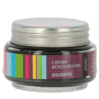 Crema de Limpieza Az Crema Renovadora