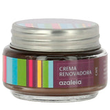 Crema de Limpieza Az Crema Renovadora