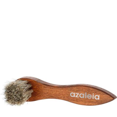 Escobilla de Limpieza Az Aplicadora