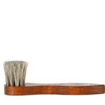 Escobilla de Limpieza Az Aplicadora