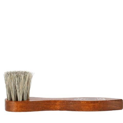 Escobilla de Limpieza Az Aplicadora