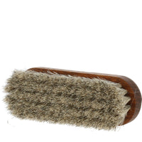 Escobilla de Limpieza Az Brillo