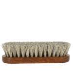 Escobilla de Limpieza Az Brillo