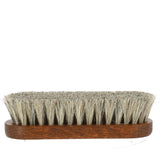 Escobilla de Limpieza Az Brillo