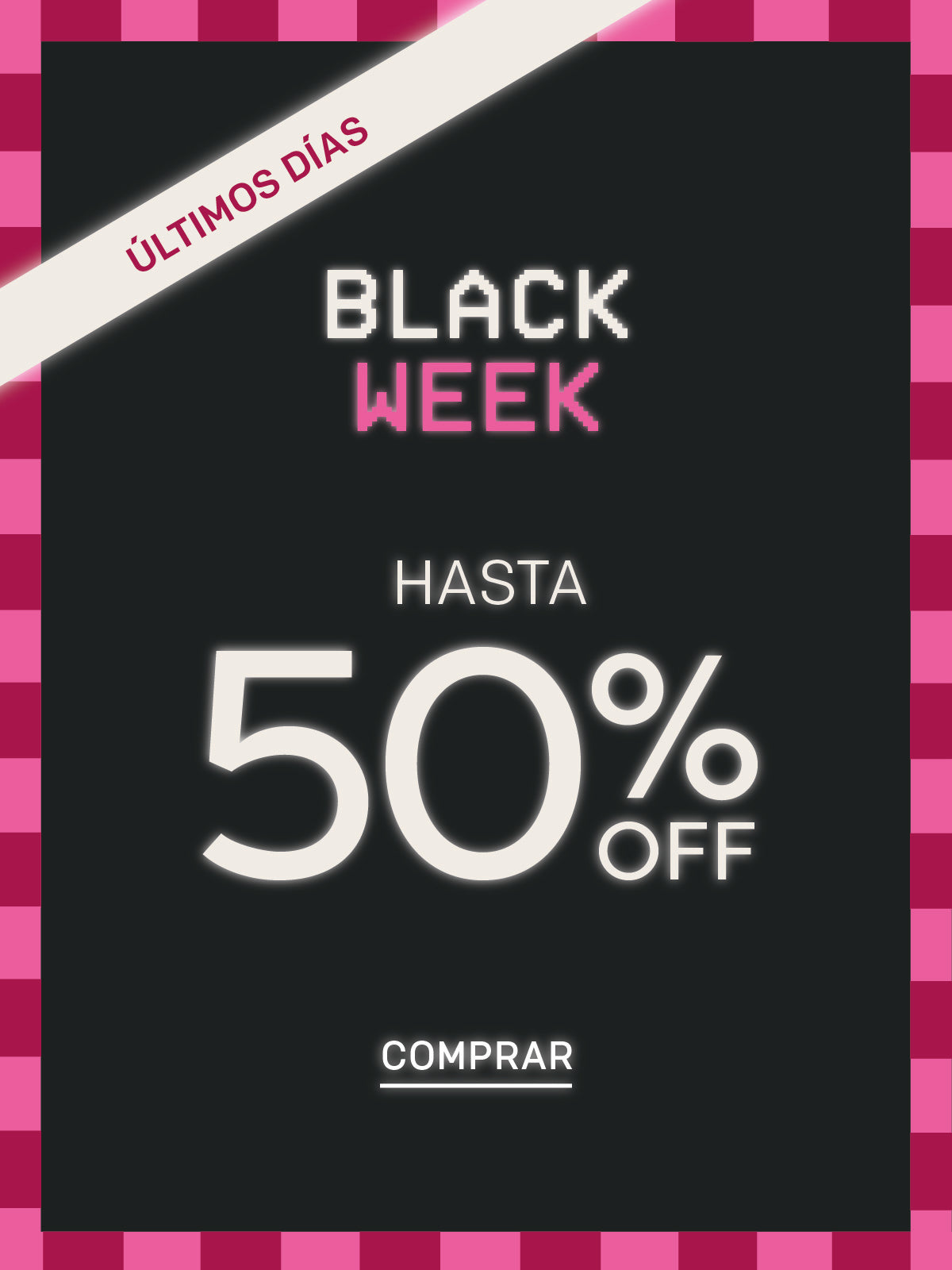 Imagen de diapositiva