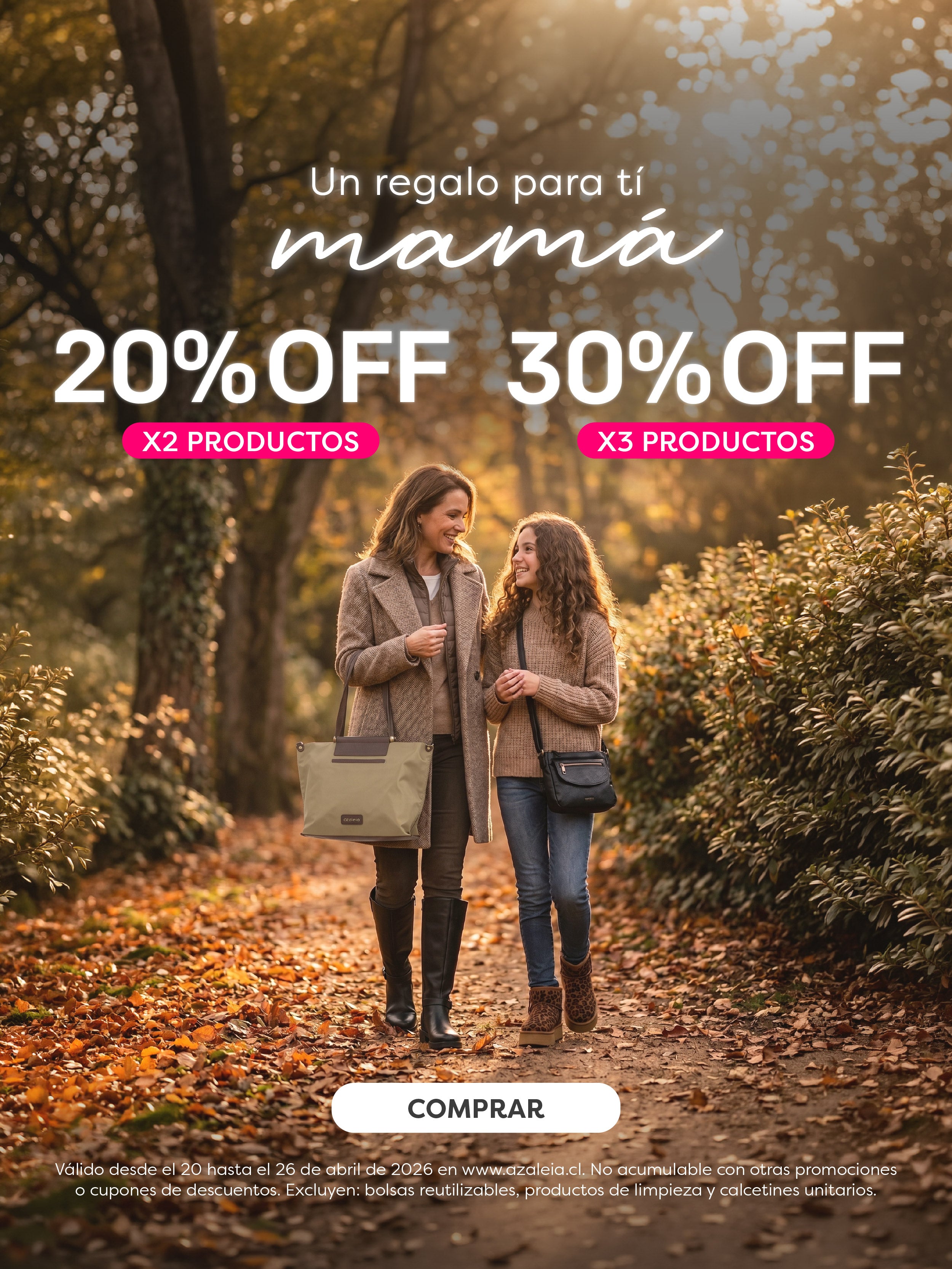 Imagen de diapositiva