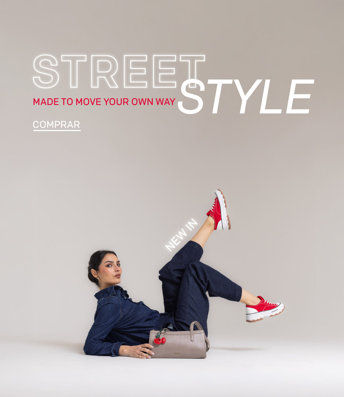 AZALEIA_STREET STYLE